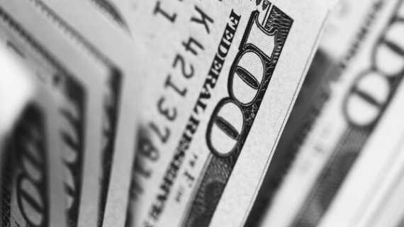 DiDi busca facilitar el acceso a servicios financieros en México