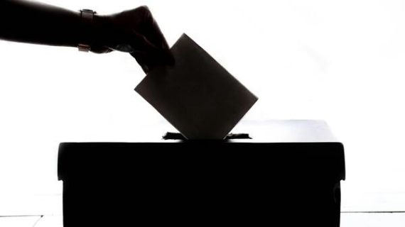     ¿Cómo garantizar la integridad electoral en plena era de la desinformación?