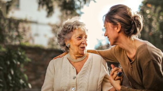 Día de las Madres: preferencias y tendencias en México