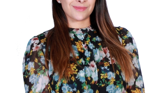 Lind Ruiz