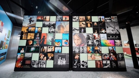 Descubre Un Mundo Conmovedor: Huawei celebra la fotografía móvil con Xmage