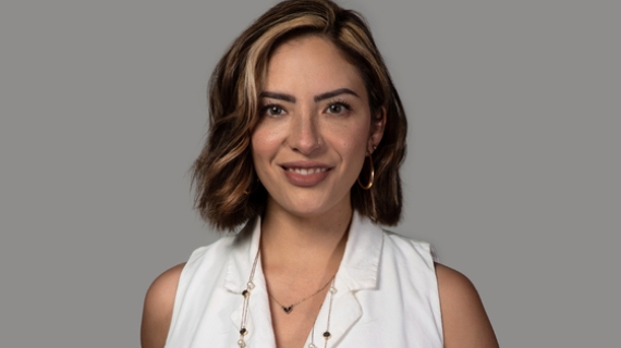 LLYC presenta a su responsable de Brand & Ad