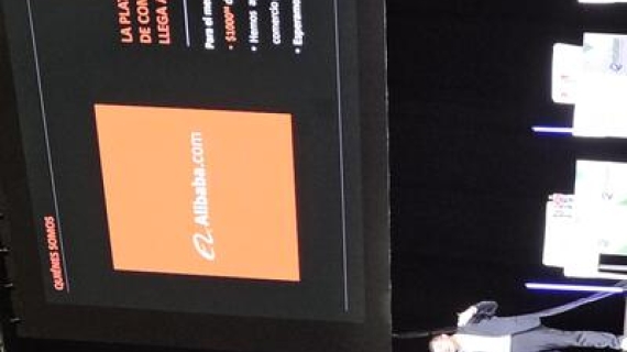  eRetail Day Latam 2024: ¿Cómo va la industria del Comercio Digital?