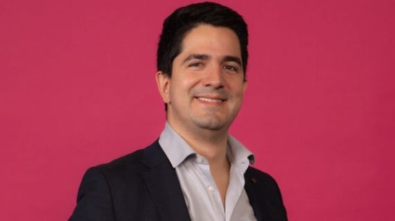 VTEX busca ofrecer experiencias de compra rápidas y de alta conversión