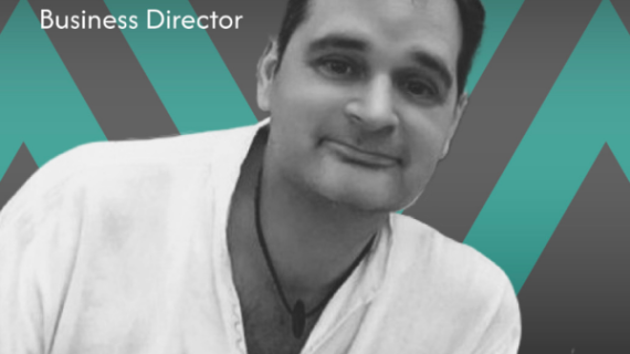 AdCademy anuncia la incorporación de Christian Leclerc como Business Director