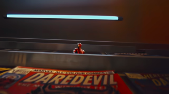 Coca-Cola y Marvel revolucionan el marketing con campaña en América Latina 