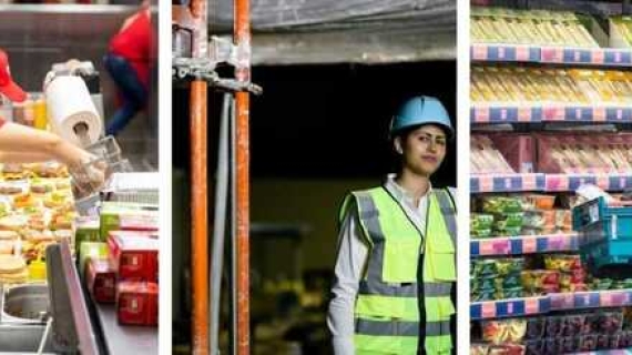 La Emigración Mexicana Femenina, las Remesas y la Inclusión Financiera