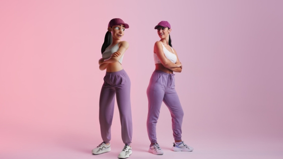 iStock lanza guía para integrar IA en estrategias de marketing
