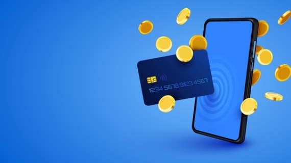 Soluciones fintech de crédito al consumo, redefinirán las ventas de los retailers