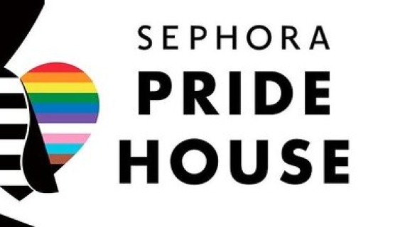 Sephora presenta su iniciativa "Espacios Seguros"