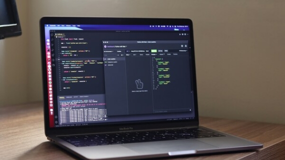  Renovando sistemas legados: El camino hacia la transformación digital