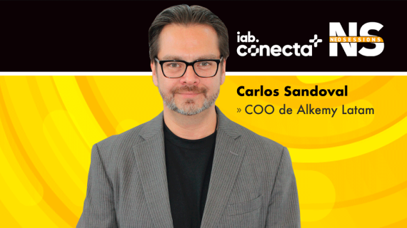 Carlos Sandoval
