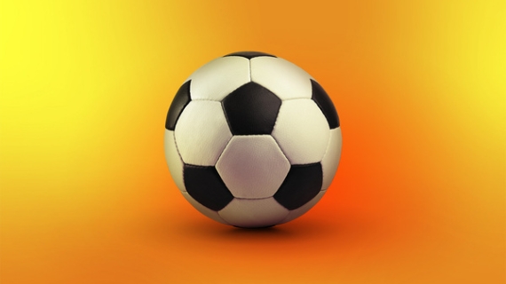 Kaspersky alerta sobre aumento de ciberataques durante la Copa América 2024