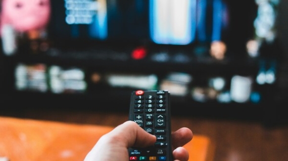 Equativ y Sharethrough: unen fuerzas para optimizar la publicidad programática y CTV