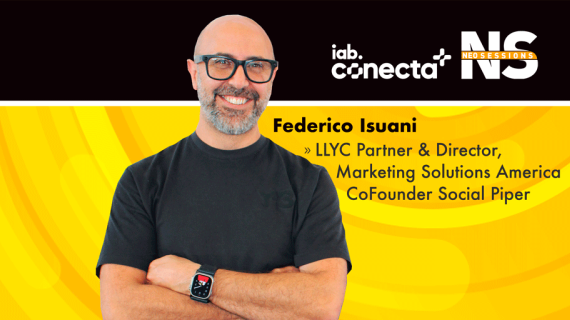 Federico Isuani