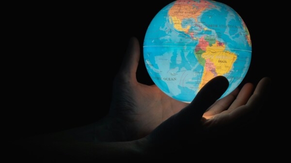 Google expande su Traductor con 110 lenguas incluídas las latinoamericanas