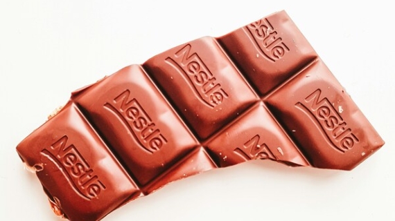 Joy Group: nueva agencia creativa de Nestlé Professional en Chile
