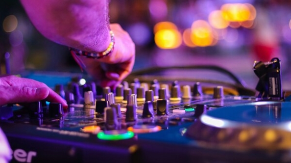 Las canciones que dominarán la temporada según Spotify