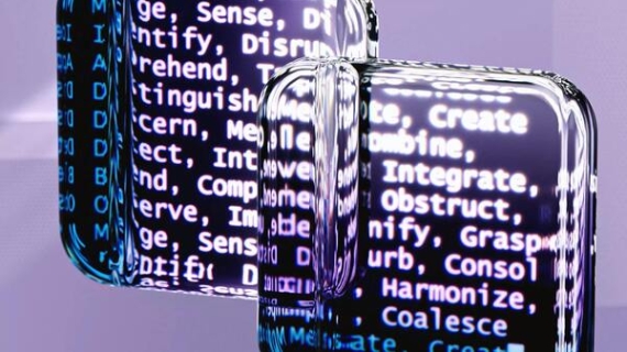 Ciberseguridad en México: la IA Generativa como defensa contra el fraude