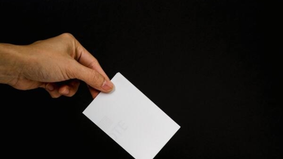 Resultados y preguntas frecuentes de las Elecciones en México 2024
