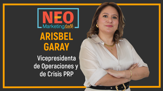 "Cómo prevenir crisis de reputación"