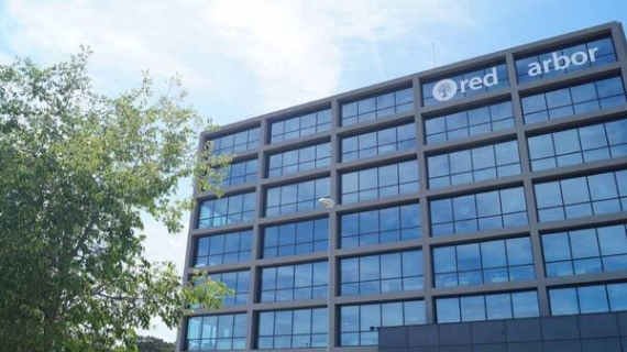 Redarbor adquiere los sitios de empleo Catho y OCC al grupo SEEK 