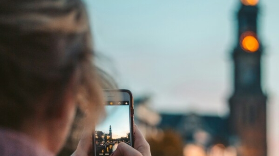 La transformación digital, aliado clave para el turismo de vanguardia 