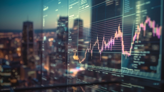 Ventury FX: Facilitando el Acceso al Trading Online