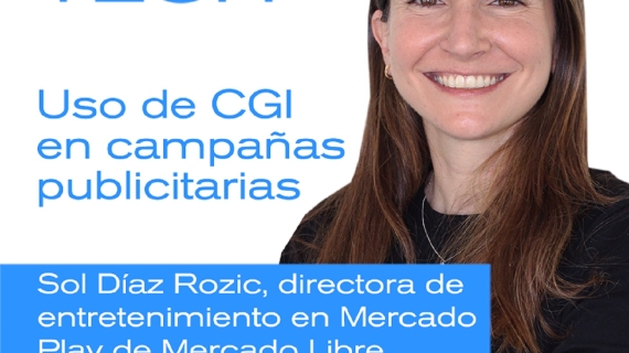 Mercado PLAY
