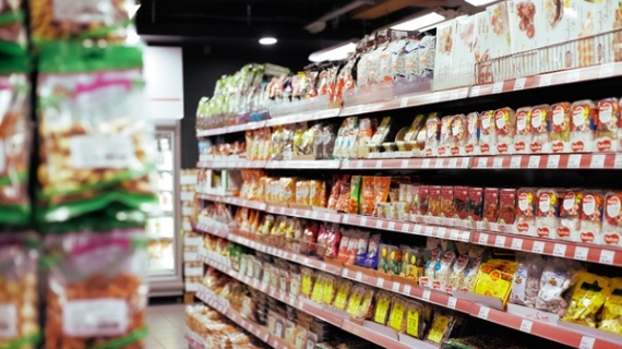 El Poder del merchandising para impulsar el negocio en el retail