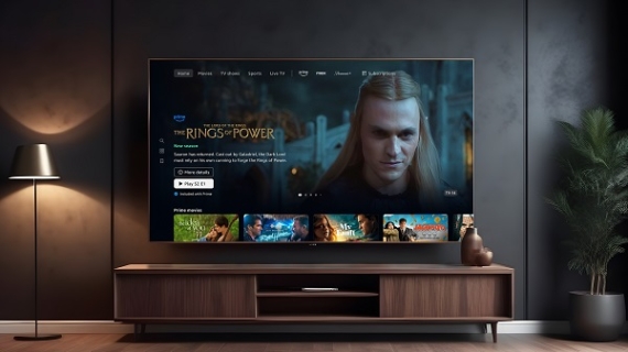 Lanza nueva experiencia en su streaming con mejores funciones y otras novedades