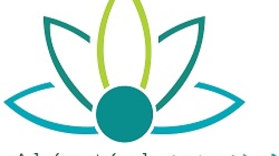 Cáncer testicular.