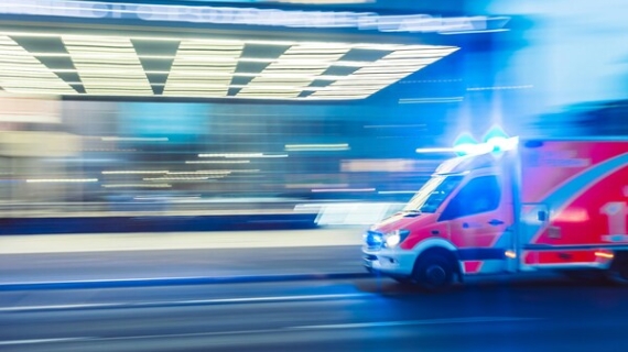 Tecnología médica: mejora de tiempos de espera y experiencia del paciente
