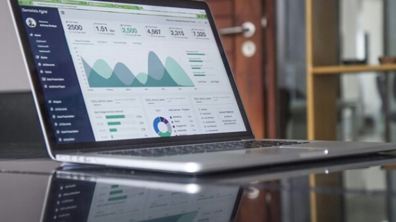 ¿Cómo integrar el Growth Marketing y el desarrollo de productos financieros para cambiar la vida de las personas?