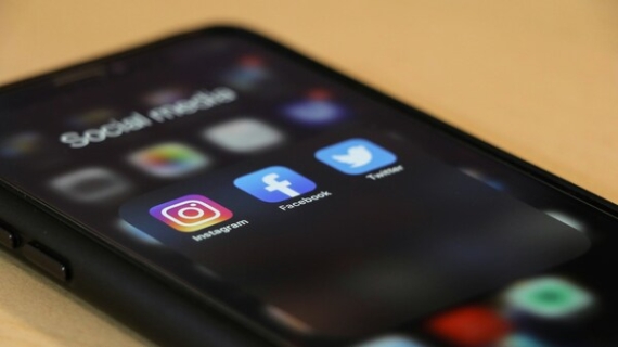Cómo las PYMEs en México pueden vender más en redes sociales