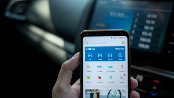 Precios dinámicos en México: alta aceptación en delivery y transporte