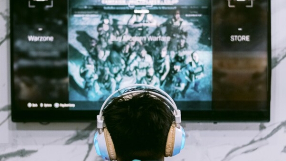  ¿Son los esports considerados deportes en México?