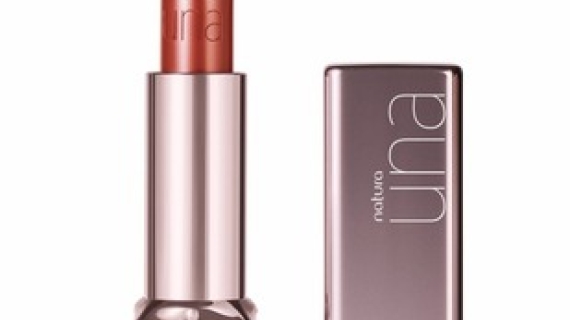 Día del Labial, recordatorio para homenajear la feminidad en todas sus etapas y géneros