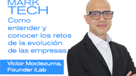 Marktech