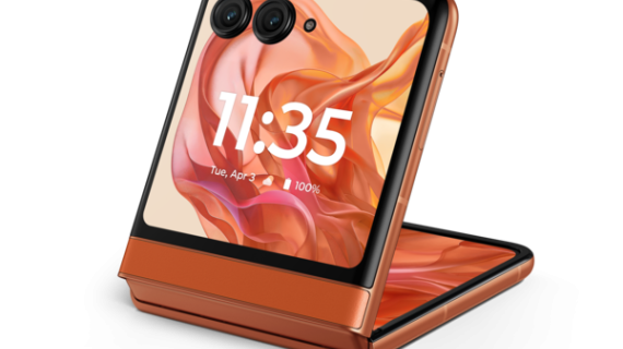 Dimensity 7300x: potencia y eficiencia para teléfonos plegables