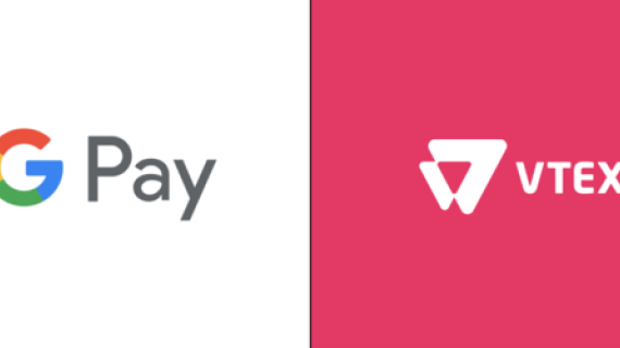 Google y VTEX integran Google Pay para mejorar pagos en comercio electrónico