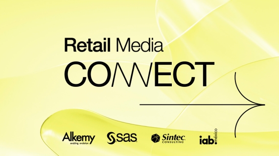Retail Media