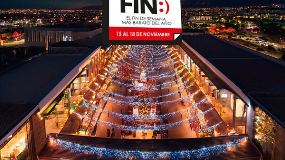 Ofertas imperdibles en el Buen Fin 2024