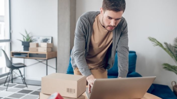 Estrategias de adquisición para triunfar en el Buen Fin