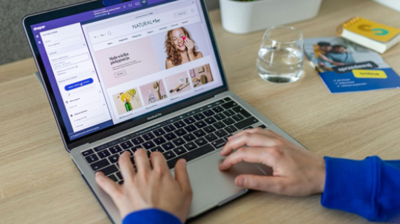 ¿Cómo optimizar procesos en el Black Friday y fin de año?