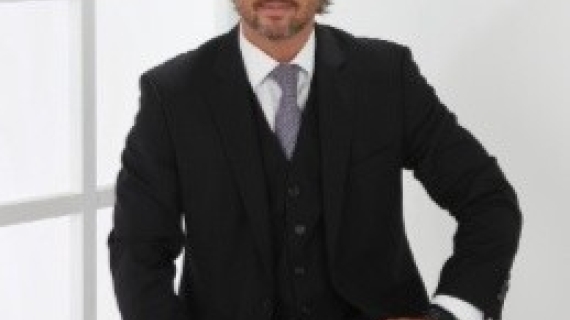 Luis Prados