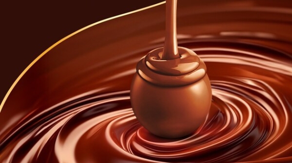 Chocolatería suiza llega a México con innovación y tradición