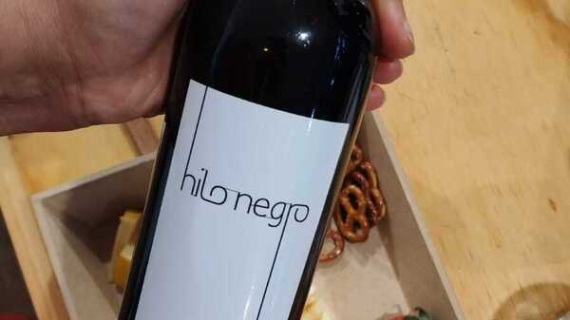 El vino mexicano que celebra más de una década de tradición y elegancia