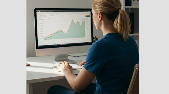 ¿Qué estrategias clave deben seguir las marcas frente a las nuevas tendencias?
