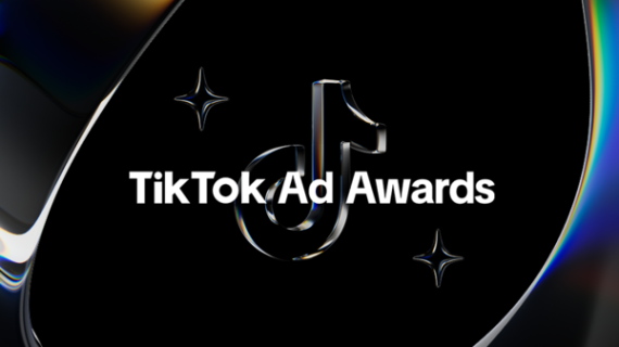 Las marcas y agencias premiadas en los TikTok Ad Awards. 
